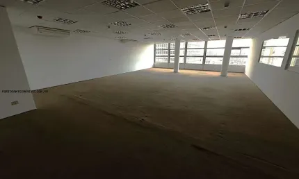 Conjunto Comercial para Venda em São Paulo, Centro Histórico de São Paulo