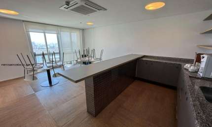 Conjunto Comercial para Venda em São Paulo, Vila Carrão