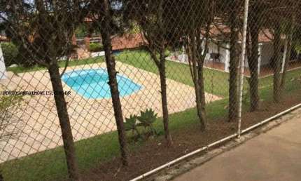 Chácara para Venda em Araçariguama, araçariguama, 2 dormitórios