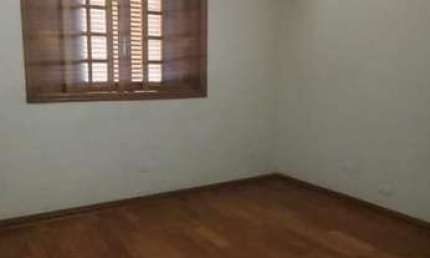 Sobrado para Venda em Osasco, Presidente Altino, 3 dormitórios, 1 suíte, 6 banheiros, 6 vagas