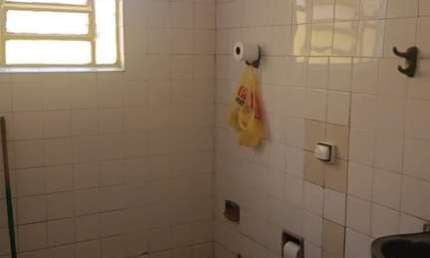 Casa para Venda em Osasco, Presidente Altino, 3 dormitórios, 2 banheiros, 6 vagas