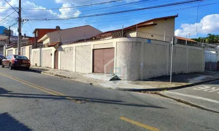 Casa com 2 dormitórios à venda, 97 m² por r$ 350.000,00 - parque manchester - sorocaba/sp