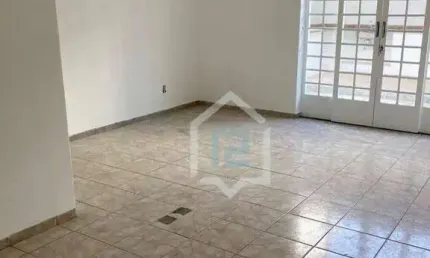 Casa, 97 m² - venda por R$ 440.000,00 ou aluguel por R$ 3.459,19/mês - Centro - Sorocaba/SP