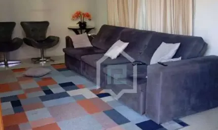 Casa com 4 dormitórios à venda, 226 m² por R$ 1.490.000,00 - Parque Esplanada - Votorantim/SP