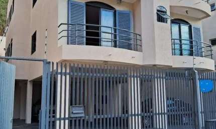 Apartamento com 3 quartos à venda no Parque Vivaldi Leite Ribeiro, Poços de Caldas 