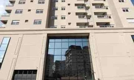 Apartamento com 2 quartos à venda no São Benedito, Poços de Caldas 