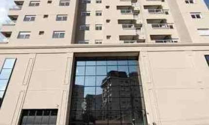 Apartamento com 3 quartos à venda no São Benedito, Poços de Caldas 