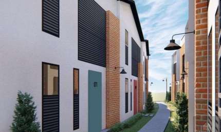 Casa com 2 quartos à venda no Jardim Belvedere, Poços de Caldas 