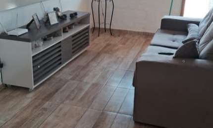 Casa com 3 quartos à venda no Laranjeiras de Caldas, Caldas 