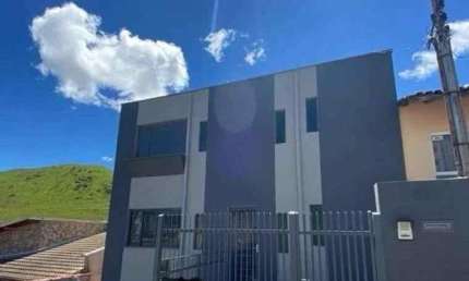 Apartamento com 3 quartos à venda no Jardim Centenário, Poços de Caldas 