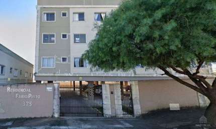 Apartamento com 2 quartos para alugar no Maria Imaculada, Poços de Caldas 