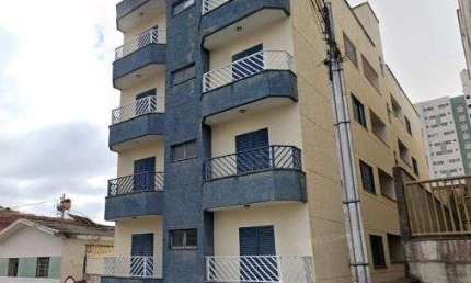 Apartamento com 3 quartos para alugar no Jardim Bela Vista, Poços de Caldas 
