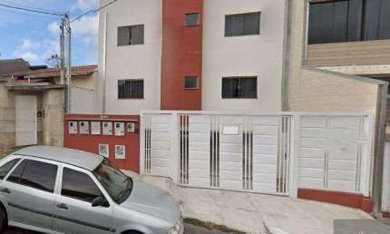 Apartamento com 2 quartos à venda no Jardim do Contorno, Poços de Caldas 