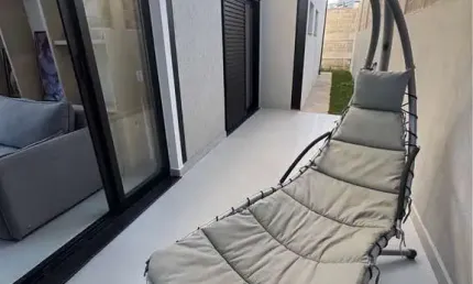 Casa em condomínio fechado com 3 quartos para alugar no Centreville, Poços de Caldas 