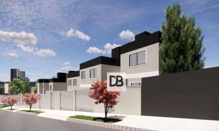 Oportunidade Única! Casas à Venda no Bairro São Francisco, Santa Luzia