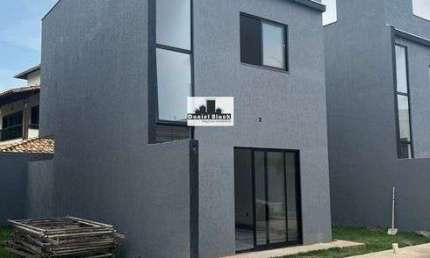 Gran Barra Residence: Seu Novo Lar em Pedro Leopoldo
