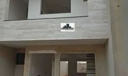Viva no Conforto do Bairro Liberdade, em Santa Luzia!