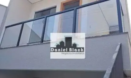 Casa 3 Quartos com Suíte e Quintal | 95 m² | Belo Vale, São José da Lapa