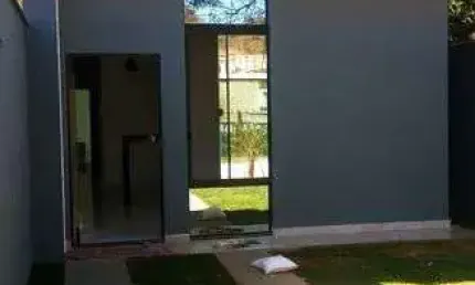 Casa 3 quartos e 2 banheiros localizada em Lagoa Santa, MG.