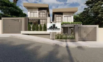 OPORTUNIDADE ÚNICA! Casa à Venda em Pedro Leopoldo - Bairro Sônia Romanelli