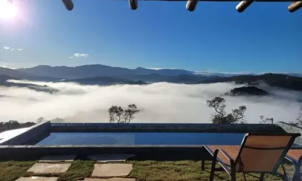 Lote/Terreno para aluguel e venda possui 452 metros quadrados em Acuruí - Itabirito - MG