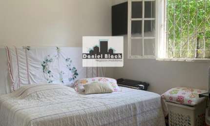 Casa em Lote de 1000m² com Piscina e Área Gourmet | Jardim Encantado - São José da Lapa