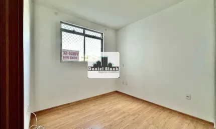 Apartamento com 2 quartos à venda na Rua Fortunato Pinto Júnior, 396, Santa Amélia, Belo Horizonte
