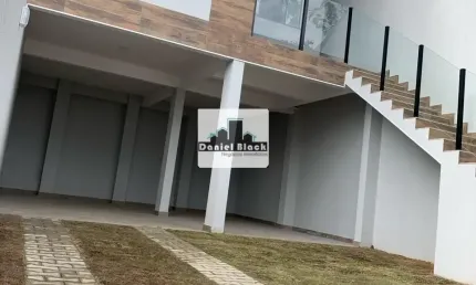 Casa com 3 quartos à venda na Rua Idalina Alves, 716, Centro, São José da Lapa