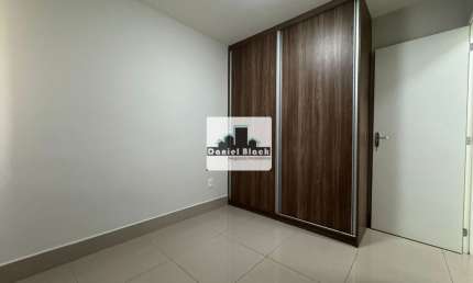 Apartamento 2 Quartos à Venda no Bairro Santa Amélia
