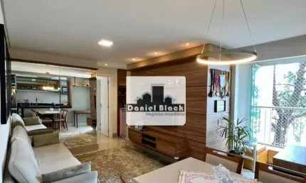 Apartamento com 2 quartos à venda na Rua Alair Marques Rodrigues, 173, Santa Amélia, Belo Horizonte