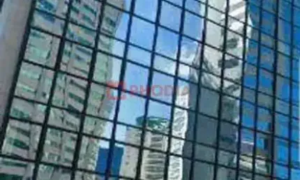 Sala comercial com 5 salas para alugar na Rua Gomes de Carvalho, 1582, Vila Olímpia, São Paulo por R$ 12.225