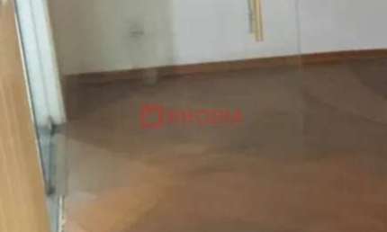 Sala comercial à venda na Rua Gomes de Carvalho, 0001, Vila Olímpia, São Paulo por R$ 8.313.000