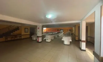 Prédio à venda na Rua Verbo Divino, 0001, Chácara Santo Antônio, São Paulo por R$ 15.000.000