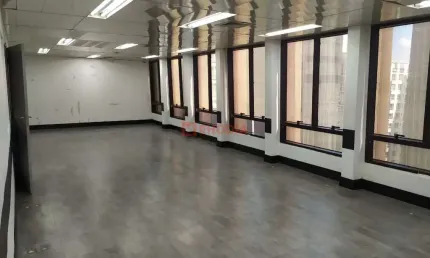 Sala comercial com 5 salas para alugar na Avenida Paulista, 967, Bela Vista, São Paulo por R$ 14.920