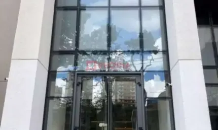 Apartamento com 3 quartos à venda na Avenida Roque Petroni Júnior, 169, Jardim das Acacias, São Paulo por R$ 1.400.000
