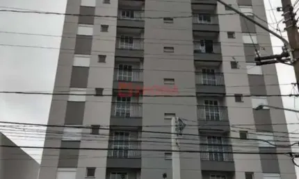 Prédio com 1 sala à venda na SILVÉRIO NERI, 225, Jaçanã, São Paulo por R$ 6.000.000