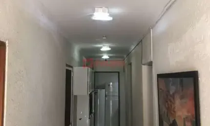 Casa com 9 quartos à venda na Rua Honório Maia, 70, Maranhão, São Paulo por R$ 850.000