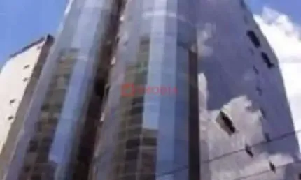 Sala comercial à venda na Rua Marquês de Itu, 61, Vila Buarque, São Paulo por R$ 2.824.200