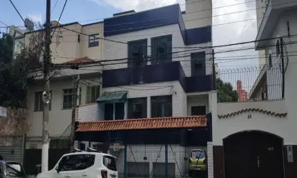 Prédio com 7 salas para alugar na KIEL, 72, Casa Verde, São Paulo por R$ 7.000