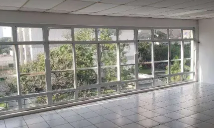 Prédio para alugar na Rua Cancioneiro Popular, 145, Santo Amaro, São Paulo por R$ 28.000