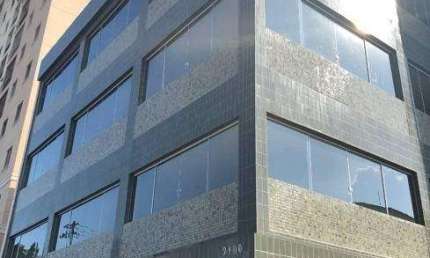 Prédio para alugar na Avenida Santa Catarina, 2100, Vila Mascote, São Paulo por R$ 50.000