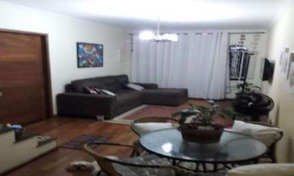 Casa com 3 quartos à venda na Rua Márcio Mazzei, 117, Vila Nova Mazzei, São Paulo por R$ 750.000