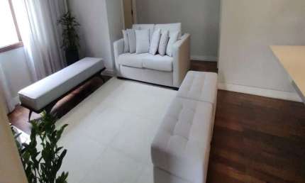 Casa com 3 quartos à venda na Rua Mário Eloy, 56, Mandaqui, São Paulo por R$ 954.000