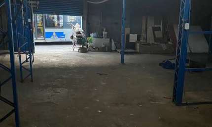 Barracão / Galpão / Depósito com 1 sala à venda na Avenida Celso Garcia, 1300, Brás, São Paulo por R$ 2.500.000