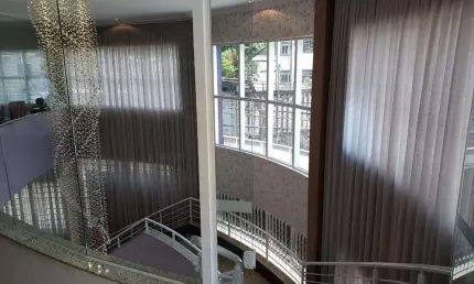 Ponto comercial com 10 salas à venda na Rua Clímaco Barbosa, 0001, Cambuci, São Paulo por R$ 12.000.000