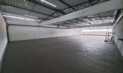 Prédio com 1 sala à venda na Rua do Hipódromo, 0001, Mooca, São Paulo por R$ 13.000.000