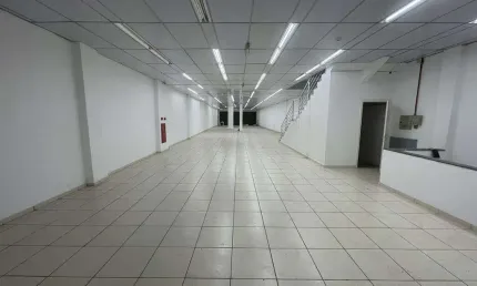 Ponto comercial com 1 sala à venda na rua doze de outubro, 0001, lapa, são paulo por r$ 14.500.000