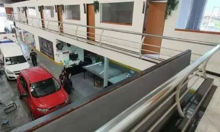 Barracão / Galpão / Depósito com 8 salas à venda na Rua Domingos Torres, 174, Casa Verde, São Paulo por R$ 3.500.000