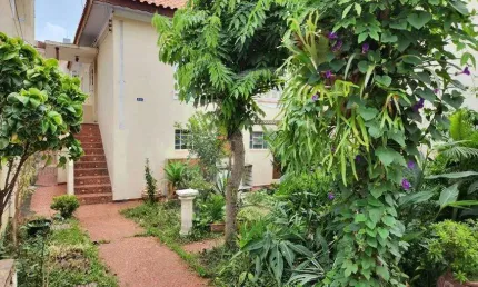 Terreno à venda na Rua Almirante Noronha, 691, Jardim São Paulo (Zona Norte), São Paulo por R$ 1.235.000
