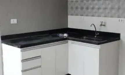 Prédio à venda na ararima, 195, imirim, são paulo por r$ 2.500.000